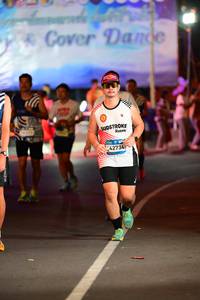 BIB: 
                            <button type="button" onclick="openModal(23252258)" class="btn btn-primary btn-sm float-right btn-popup" data-toggle="modal" data-target=".modal-high-quality">
                        <i class="fas fa-shopping-cart"></i> Add to Cart
                    </button>
                                            <button type="button" onclick="isThisMe(23252258, true)" class="btn btn-success btn-sm float-right btn-popup btn-isme hidden" data-toggle="tooltip" data-placement="bottom" title="นี่คือรูปของคุณใช่ไหม คลิกที่นี่เพื่อเอาเข้าอัลบั้ม">
                        <i class="fas fa-plus"></i> Add to album
                    </button>
                    <button type="button" onclick="isThisMe(23252258, false)" class="btn btn-warning btn-sm float-right btn-popup btn-isnotme hidden">
                        <i class="fas fa-ban"></i> Remove from album
                    </button>